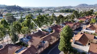 Photo #1: 230022748 Listing 