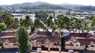 Photo #2: 230022748 Listing 