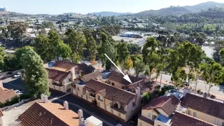 Photo #3: 230022748 Listing 