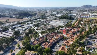 Photo #4: 230022748 Listing 