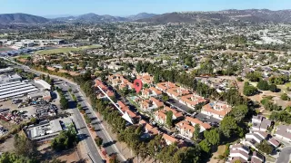 Photo #5: 230022748 Listing 