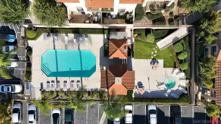 Photo #6: 230022748 Listing 