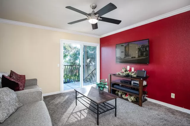 MLS: 230022760 Condo For Sale