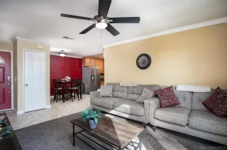 Photo #1: 230022760 Listing