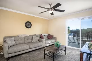 Photo #2: 230022760 Listing