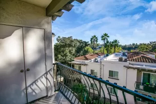 Photo #3: 230022760 Listing