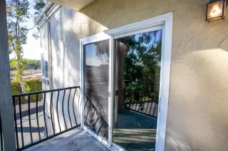 Photo #4: 230022760 Listing