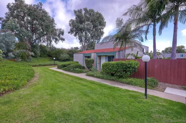 MLS: 230022764 Condo For Sale