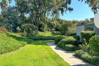 Photo #1: 230022764 Listing 
