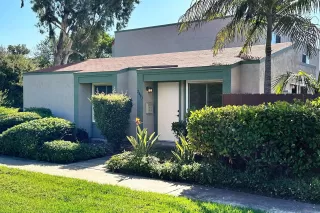 Photo #2: 230022764 Listing 