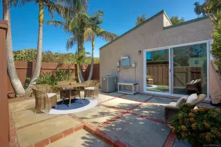 Photo #6: 230022764 Listing 