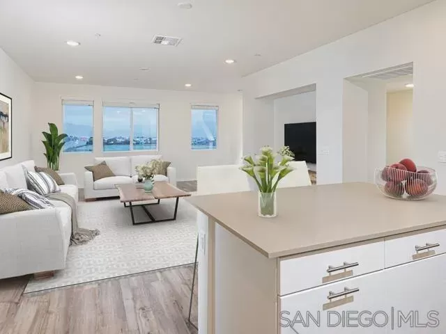 MLS: 230022794 Condo For Sale