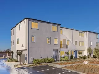 Photo #5: 230022794 Listing