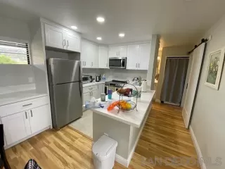 Photo #1: 230022799 Listing