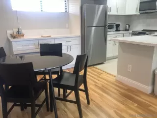 Photo #3: 230022799 Listing