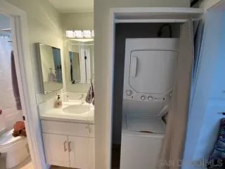 Photo #5: 230022799 Listing