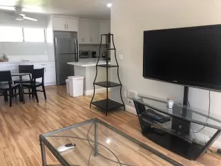 Photo #6: 230022799 Listing