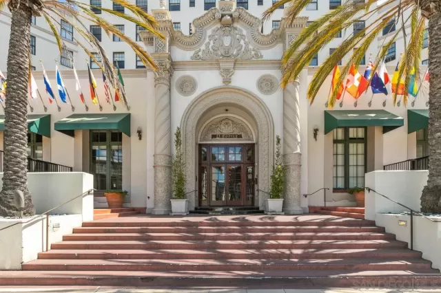 MLS: 230022804 Condo For Sale