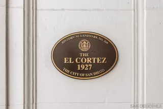 Photo #1: 230022804 Listing