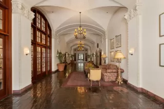 Photo #2: 230022804 Listing