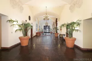 Photo #3: 230022804 Listing