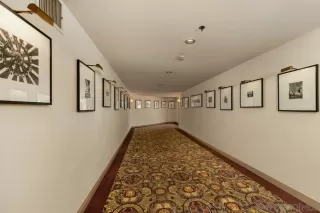 Photo #5: 230022804 Listing