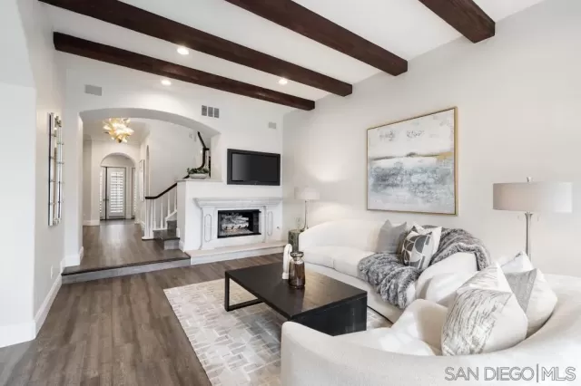 MLS: 230022815 Condo For Sale