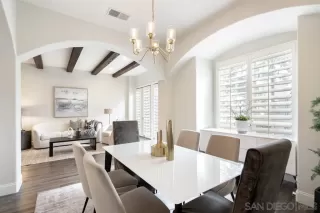 Photo #2: 230022815 Listing 
