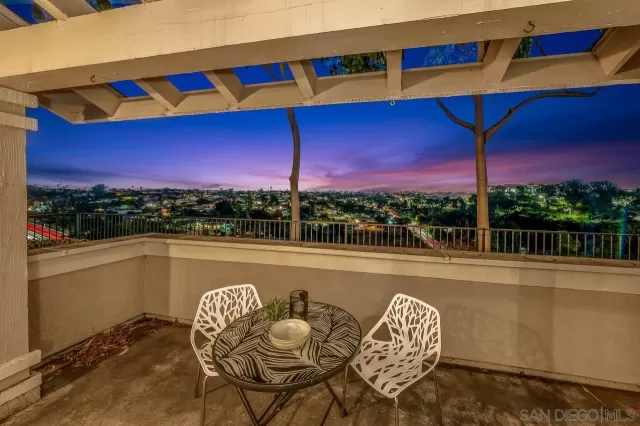 MLS: 230022821 Condo For Sale