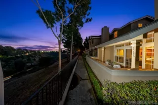 Photo #1: 230022821 Listing