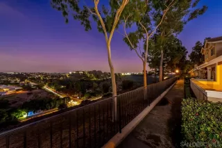 Photo #2: 230022821 Listing