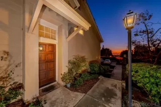 Photo #3: 230022821 Listing