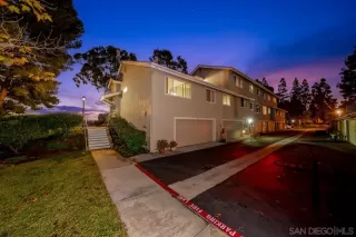 Photo #4: 230022821 Listing