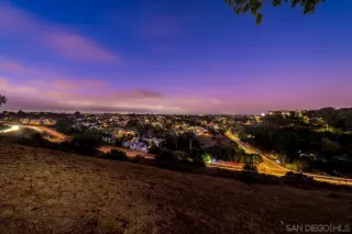 Photo #5: 230022821 Listing