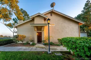 Photo #6: 230022821 Listing