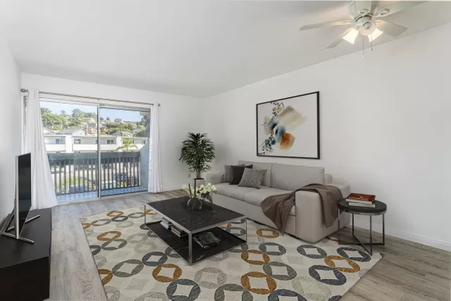 MLS: 230022822 Condo For Sale