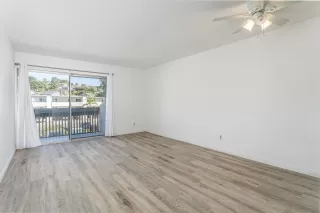 Photo #1: 230022822 Listing 