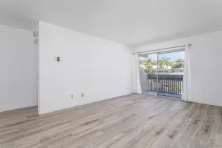 Photo #2: 230022822 Listing 