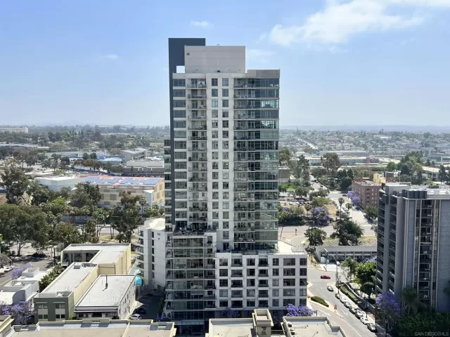 MLS: 230022824 Condo For Sale