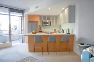 Photo #1: 230022824 Listing 