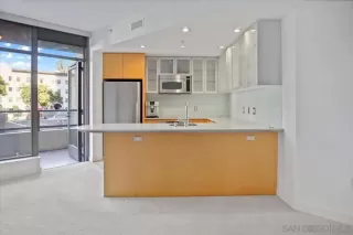 Photo #2: 230022824 Listing 