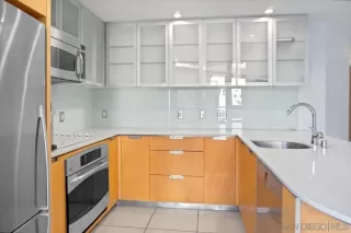 Photo #3: 230022824 Listing 