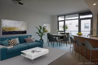 Photo #5: 230022824 Listing 