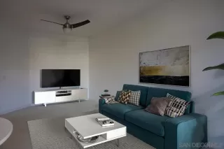 Photo #6: 230022824 Listing 