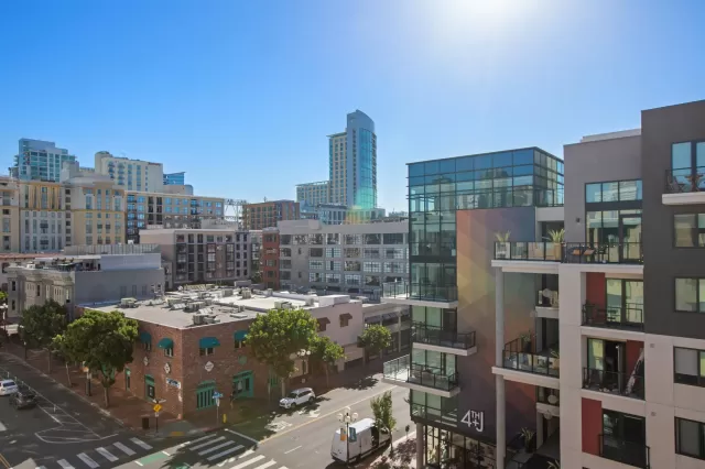 MLS: 230022834 Condo For Sale