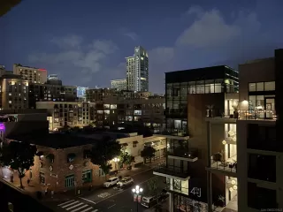 Photo #1: 230022834 Listing