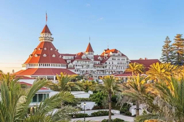 MLS: 230022837 Condo For Sale