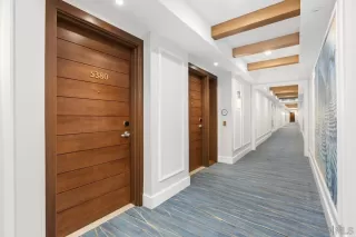 Photo #1: 230022837 Listing