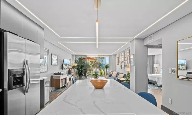 MLS: 230022840 Condo For Sale