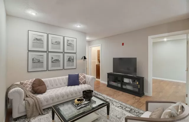 MLS: 230022844 Condo For Sale